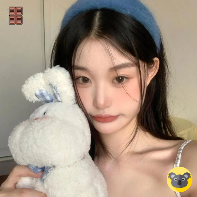 姚女士
