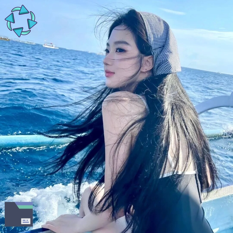 唐女士